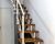 Flat/Apart Hotel, 1 quarto - Foto 2