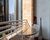 Flat/Apart Hotel, 1 quarto - Foto 3