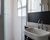 Flat/Apart Hotel, 1 quarto - Foto 1
