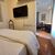 Flat/Apart Hotel, 1 quarto, 40 m² - Foto 1