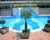 Flat/Apart Hotel, 1 quarto, 40 m² - Foto 2