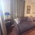 Flat/Apart Hotel, 1 quarto, 40 m² - Foto 4