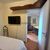 Flat/Apart Hotel, 1 quarto, 40 m² - Foto 3