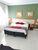 Flat/Apart Hotel, 1 quarto, 30 m² - Foto 3