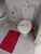 Flat/Apart Hotel, 1 quarto, 30 m² - Foto 4