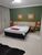 Flat/Apart Hotel, 1 quarto, 30 m² - Foto 2