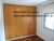 Cobertura, 2 quartos, 75 m² - Foto 1