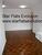 Cobertura, 2 quartos, 75 m² - Foto 5