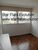Cobertura, 2 quartos, 75 m² - Foto 3