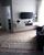 Flat/Apart Hotel, 1 quarto, 35 m² - Foto 1