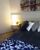 Flat/Apart Hotel, 1 quarto, 35 m² - Foto 3