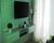 Flat/Apart Hotel, 1 quarto, 35 m² - Foto 4