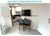 Apartamento, 1 quarto, 40 m² - Foto 4
