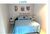 Apartamento, 1 quarto, 40 m² - Foto 1