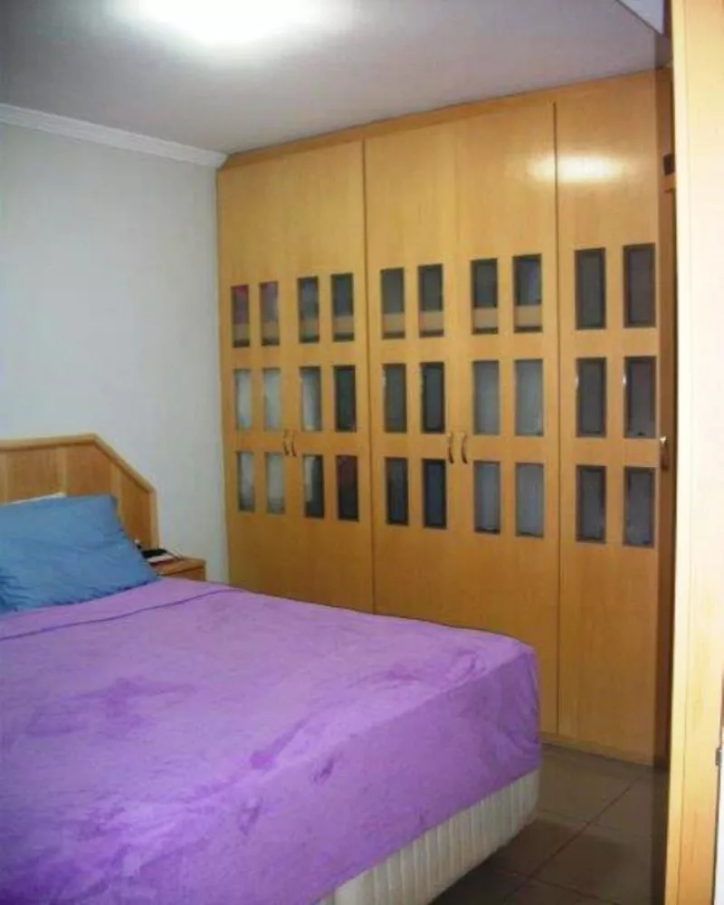 Flat/Apart Hotel à venda com 2 quartos, 82m² - Foto 4