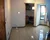 Flat/Apart Hotel, 2 quartos, 82 m² - Foto 3