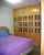 Flat/Apart Hotel, 2 quartos, 82 m² - Foto 4