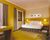 Flat/Apart Hotel, 1 quarto, 29 m² - Foto 2