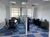 Sala-Conjunto, 36 m² - Foto 1