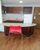 Flat/Apart Hotel, 1 quarto, 42 m² - Foto 1