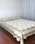Flat/Apart Hotel, 1 quarto, 42 m² - Foto 4