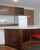 Flat/Apart Hotel, 1 quarto, 42 m² - Foto 2