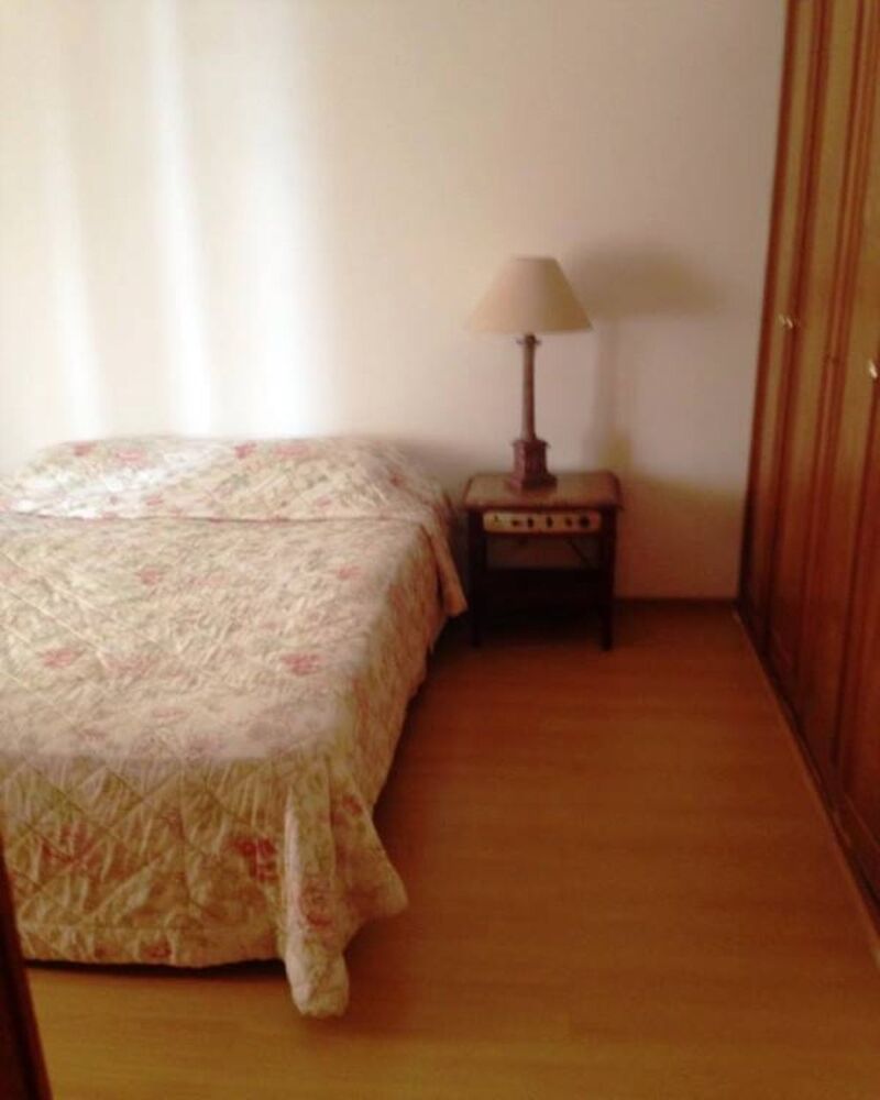Flat/Apart Hotel para alugar com 1 quarto, 47m² - Foto 4
