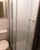 Flat/Apart Hotel, 1 quarto - Foto 1
