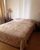 Flat/Apart Hotel, 1 quarto - Foto 3