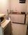 Flat/Apart Hotel, 1 quarto - Foto 2