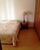 Flat/Apart Hotel, 1 quarto - Foto 4