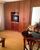 Flat/Apart Hotel, 1 quarto - Foto 5