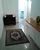 Flat/Apart Hotel, 1 quarto, 40 m² - Foto 2