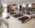 Flat/Apart Hotel, 1 quarto, 37 m² - Foto 2