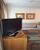 Flat/Apart Hotel, 1 quarto, 37 m² - Foto 3
