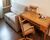 Flat/Apart Hotel, 1 quarto, 37 m² - Foto 1