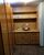 Flat/Apart Hotel, 1 quarto, 37 m² - Foto 4
