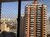 Cobertura, 4 quartos, 265 m² - Foto 1