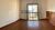 Cobertura, 4 quartos, 265 m² - Foto 4