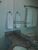 Flat/Apart Hotel, 1 quarto, 30 m² - Foto 4