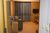 Flat/Apart Hotel, 1 quarto, 30 m² - Foto 1