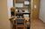 Flat/Apart Hotel, 1 quarto, 30 m² - Foto 2