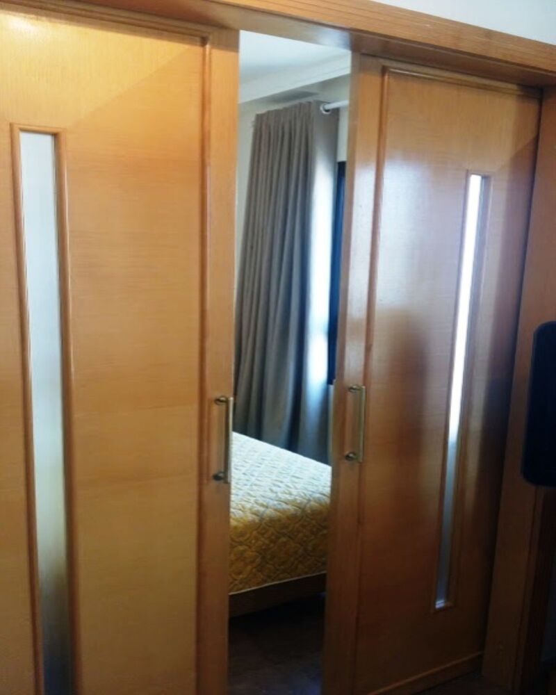 Flat/Apart Hotel para alugar com 1 quarto, 29m² - Foto 7