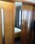 Flat/Apart Hotel, 1 quarto, 29 m² - Foto 7