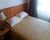 Flat/Apart Hotel, 1 quarto, 29 m² - Foto 8