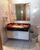 Flat/Apart Hotel, 1 quarto, 29 m² - Foto 5