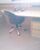 Flat/Apart Hotel, 2 quartos, 59 m² - Foto 3