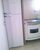 Flat/Apart Hotel, 2 quartos, 59 m² - Foto 4