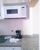 Flat/Apart Hotel, 2 quartos, 59 m² - Foto 5