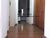 Flat/Apart Hotel, 1 quarto, 43 m² - Foto 1